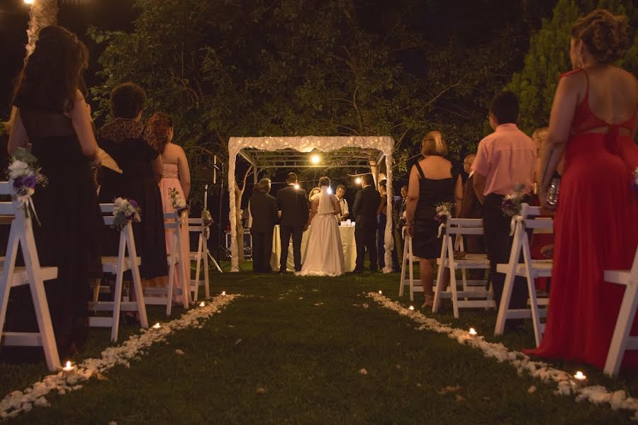 Fotógrafo de bodas Hugo Caruso (hugoc). Foto del 28 de septiembre 2019