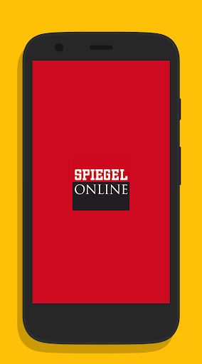 Plugin for Spiegel Online