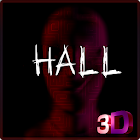 Hall Horror Game 6