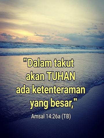 Pelajaran Sekolah Sabat Dewasa 2020