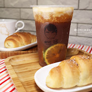 ONE coffee 旺咖啡(頂好名店城店)