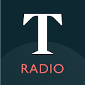 Times Radio - News & Podcasts