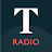 Times Radio - News & Podcasts icon