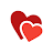 Love Quotes&AllWishes Messages icon