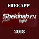 Download Shekinah Radio 96.1 FM Religious, Christian music For PC Windows and Mac 2.6