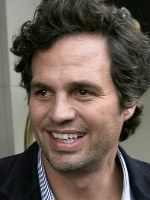 Mark Ruffalo.jpg