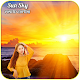 Download Sun Sky Photo Editor For PC Windows and Mac 1.1