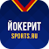 Йокерит+ Sports.ru icon