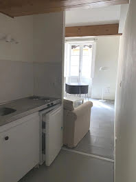 appartement à Toulouse (31)