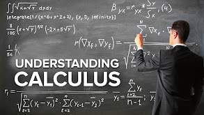 Understanding Calculus: Problems, Solutions, and Tips thumbnail