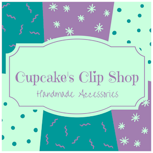 Download Cupcake's Clip Shop For PC Windows and Mac