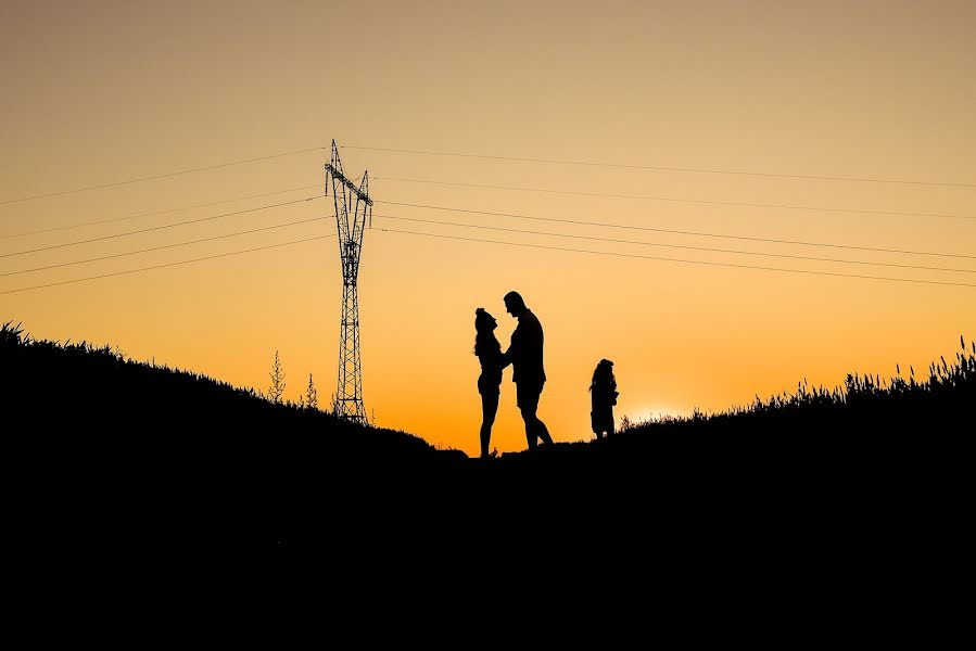 Svadobný fotograf Andrey Tarasyuk (tarasyuk2015). Fotografia publikovaná 4. apríla 2021