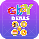 Download Gbay Deals For PC Windows and Mac 1.04