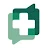 Mosaic: MediConnect icon