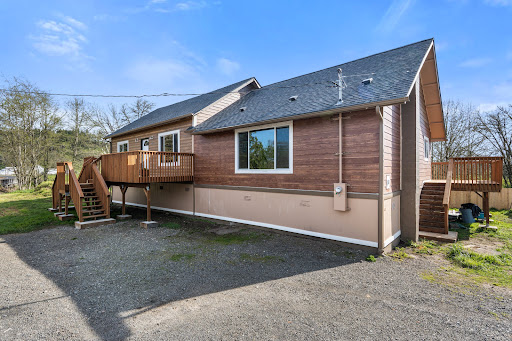 House 1