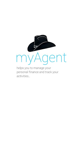 myAgent