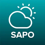 SAPO Tempo Apk