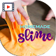 Download HOW TO MAKE HOMEMADE SLIME - slime recipes videos For PC Windows and Mac 9.0