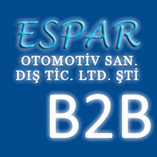 Espar Otomotiv B2B