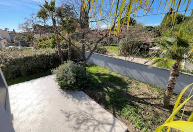 House with pool and terrace 4