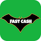 Download Fast Cash For PC Windows and Mac 2.3