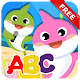 Download ABC Baby Shark Do-Doo For PC Windows and Mac 1.0