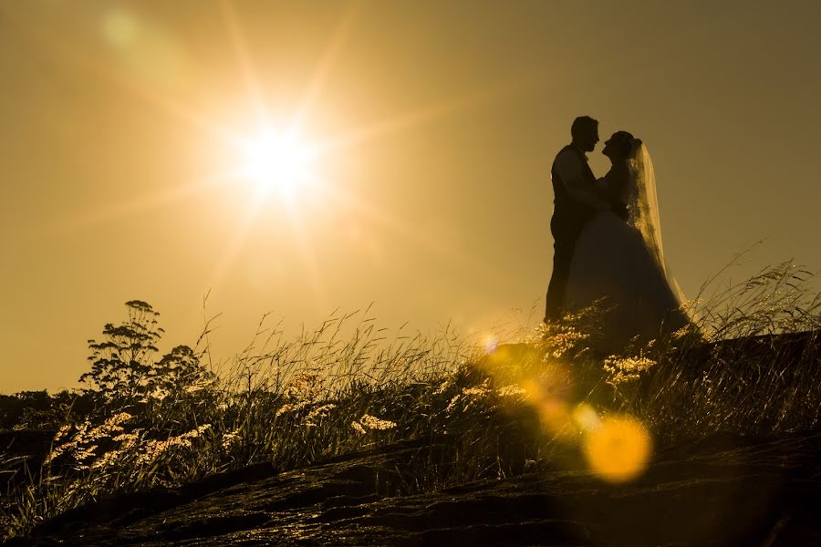 Fotografo di matrimoni Paulo Martins (padufoto). Foto del 19 marzo 2018