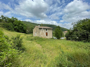 maison à Festes-et-Saint-André (11)