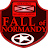 Fall of Normandy (German side) icon