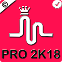 تحميل التطبيق musically plus التثبيت أحدث APK تنزيل