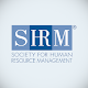 SHRM Advocacy Download on Windows