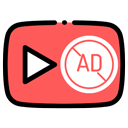 Adblock Pro for Youtube™ chrome extension