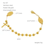 Style107
