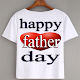 Download Many design on Fatherday - 2019 beautiful design For PC Windows and Mac 1.0