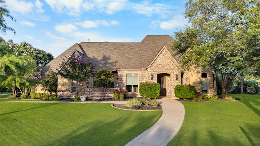 House 5