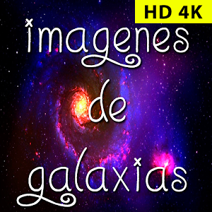 Download Imagenes de galaxias For PC Windows and Mac