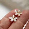 miniatures image - 1