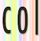 Item logo image for Columns