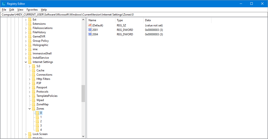 Tls enable. Протокол TLS 1.0. HKEY_local_Machine\System\CURRENTCONTROLSET\Control\SECURITYPROVIDERS\Schannel\Protocols. Как включить TLS 1.2 Windows 7. TLS 1.0 Windows 10.