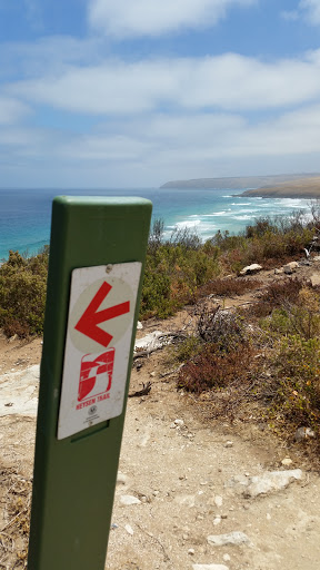 Heysen Trail