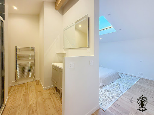 Maison avec terrasse 4
