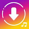 Music Downloader Mp3 Download icon