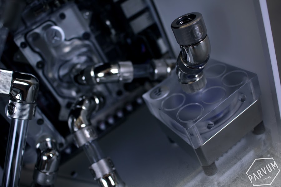 Y6OFXIwhroGRAj0mE7jkGN5PjLI1m8P1LHvsA8ykYAOD=w900