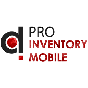 Download ProInventory Mobile For PC Windows and Mac