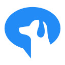 SocialDog - All-In-One Tool For Twitter Marketing Chrome extension download