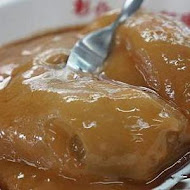 阿璋肉圓
