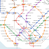 Singapore Train Map (Offline)1.0.3