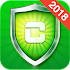 Virus Cleaner - Antivirus Free & Phone Cleaner1.0.2