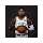 Kyrie Irving NBA Pics & New Tab