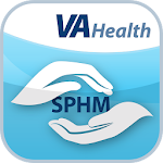 Cover Image of ダウンロード Safe Patient Handling 1.3.2 APK